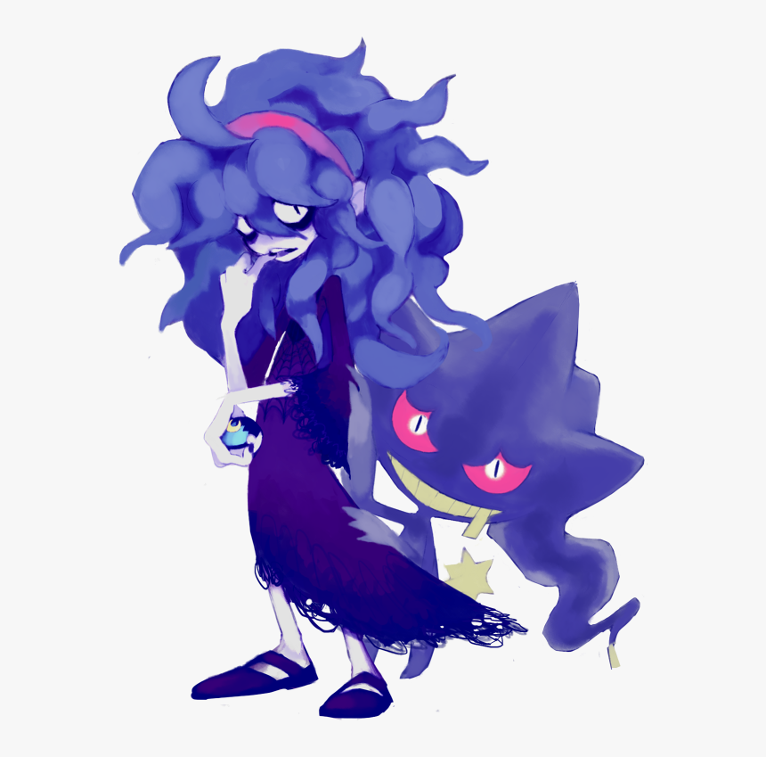 Illustration, HD Png Download