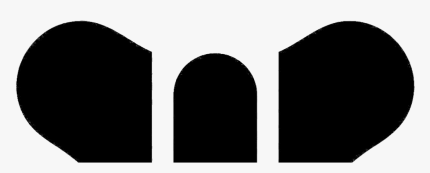 Arch, HD Png Download