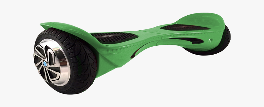 Product Image - Longboard, HD Png Download
