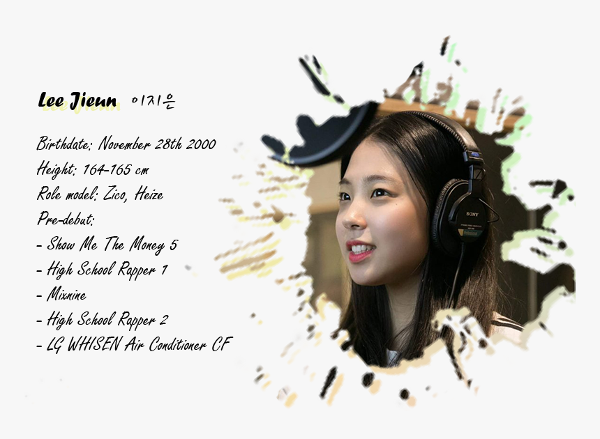 Hdk0bcc - Headpiece, HD Png Download