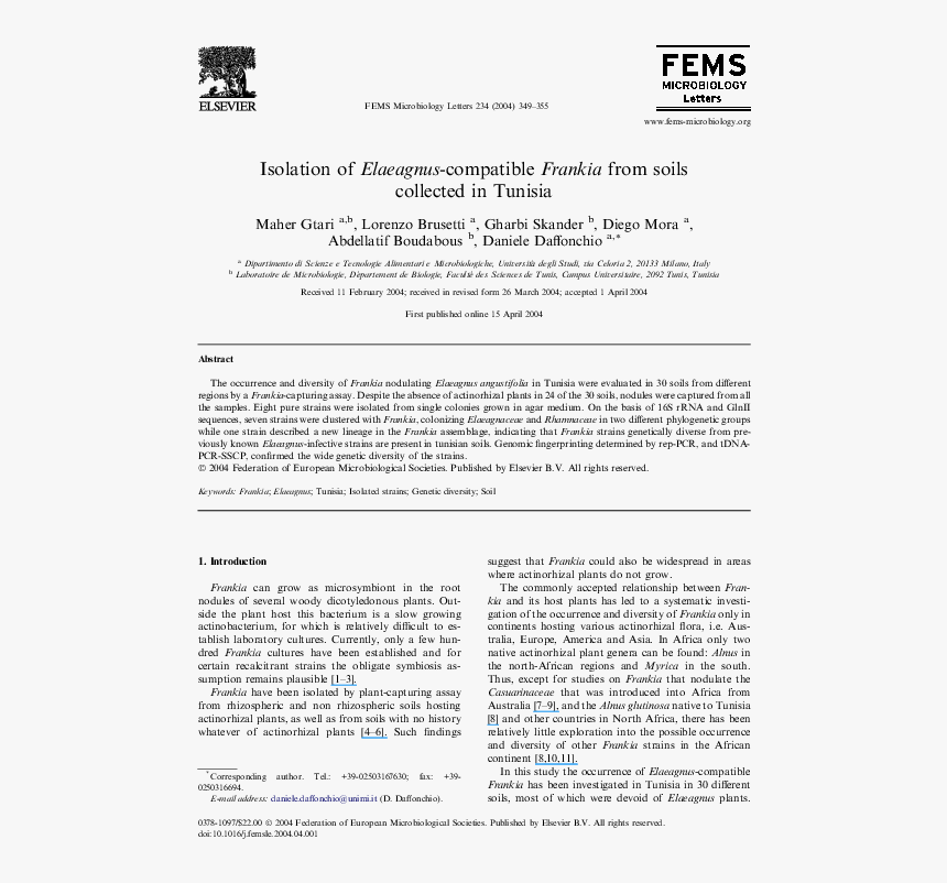 Screenshot, HD Png Download