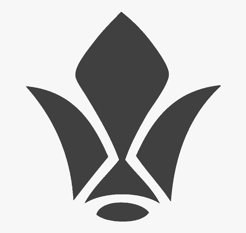 Iron Blooded Orphans Wiki - Gundam Iron Blooded Orphans Hd, HD Png Download