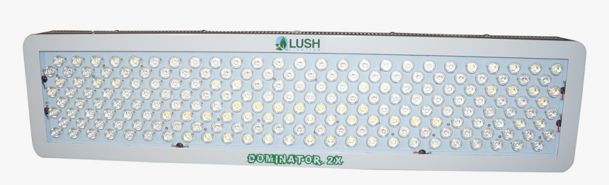 Number, HD Png Download