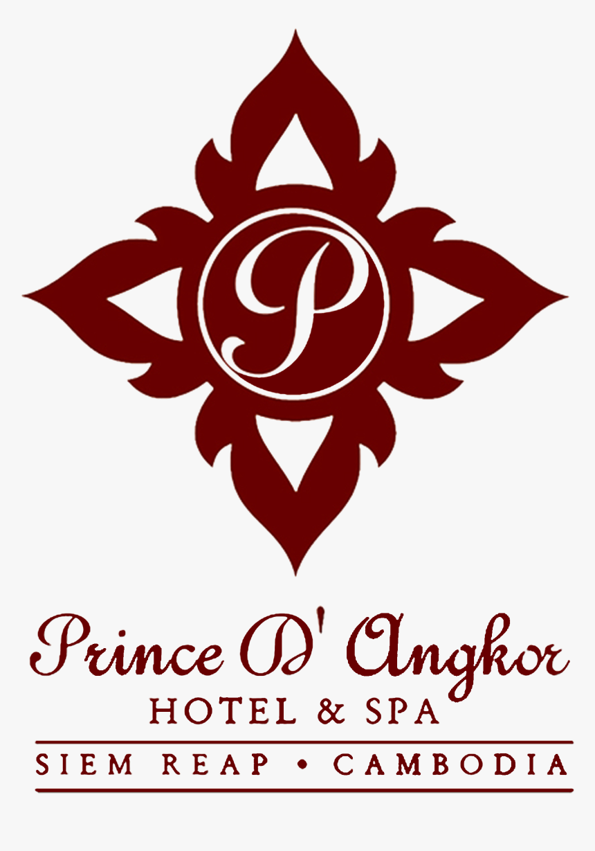 Https - //www - Princedangkor - Com, HD Png Download