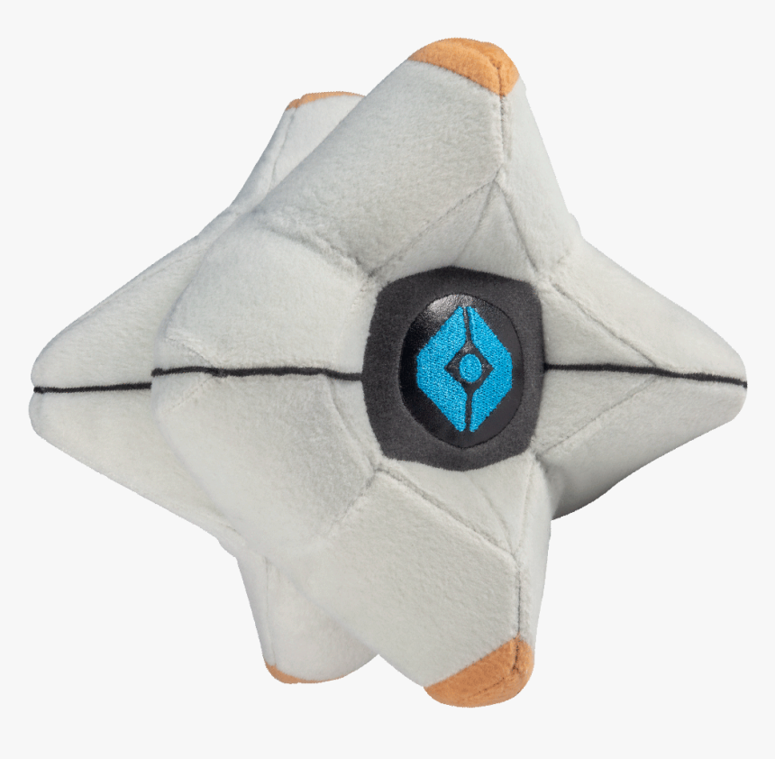Plush, HD Png Download