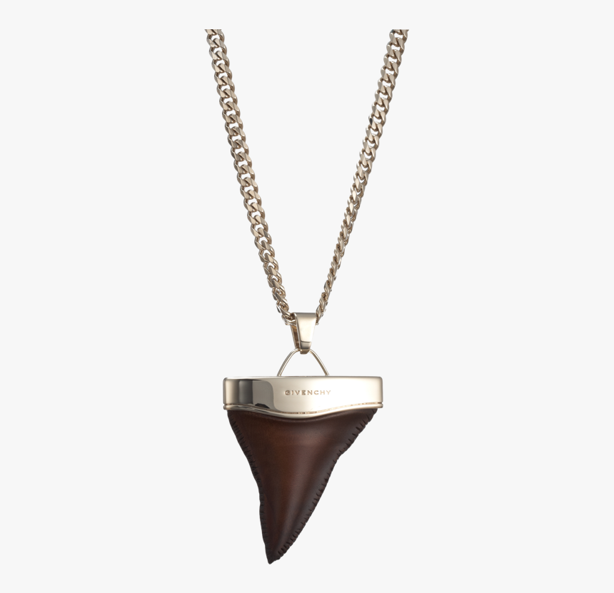 Cubin Flat Lonk Gold Plated Chain, HD Png Download