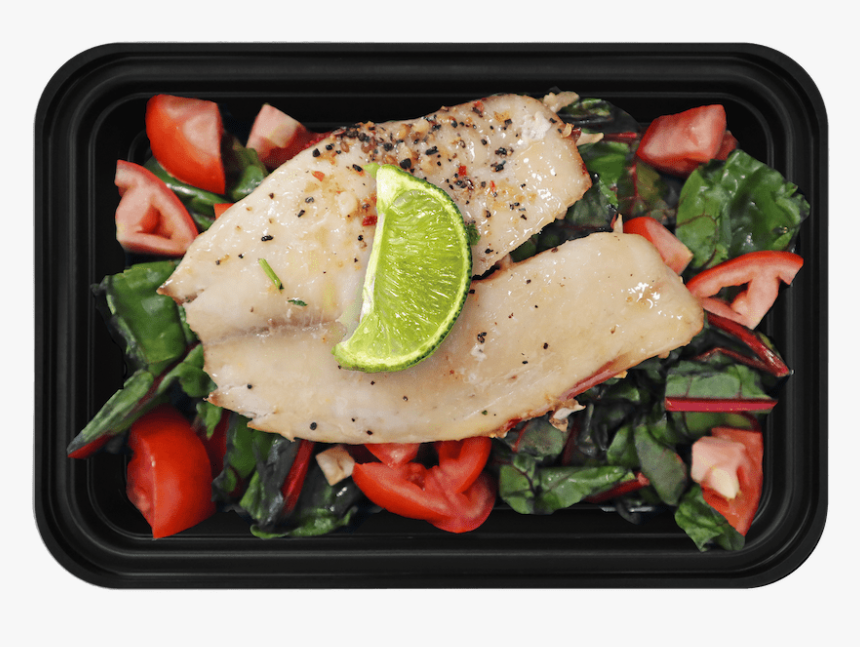 Spinach Salad, HD Png Download