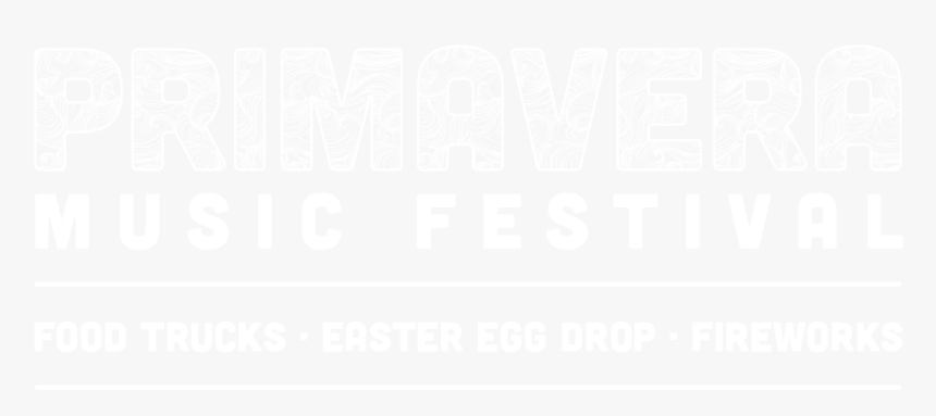 Primavera Png, Transparent Png