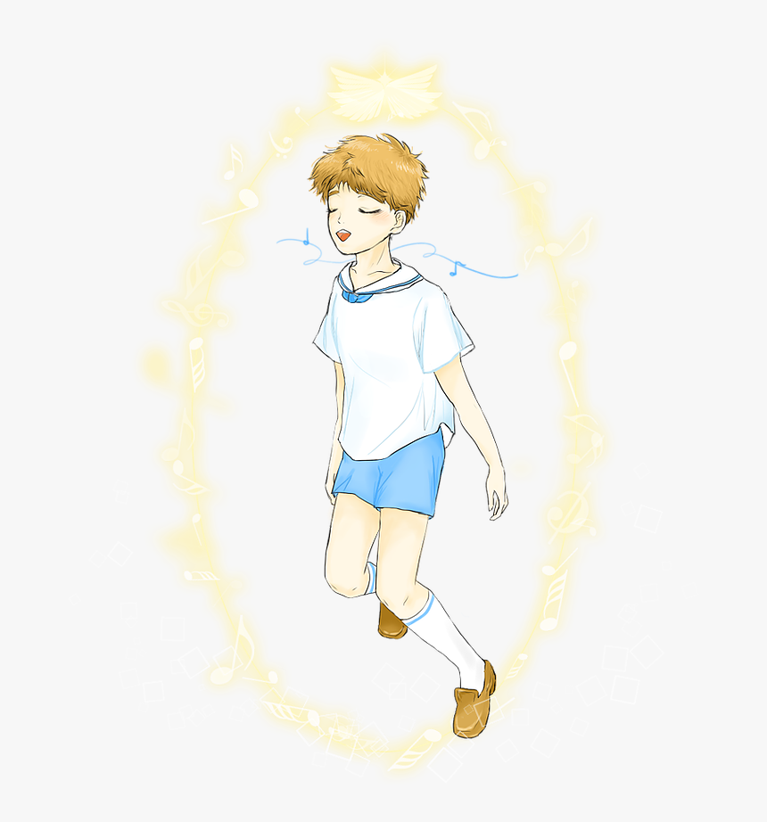 Illustration, HD Png Download