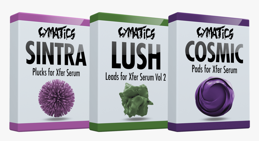 Https - //i - Imgur - Com/akxmjza - Silybum, HD Png Download