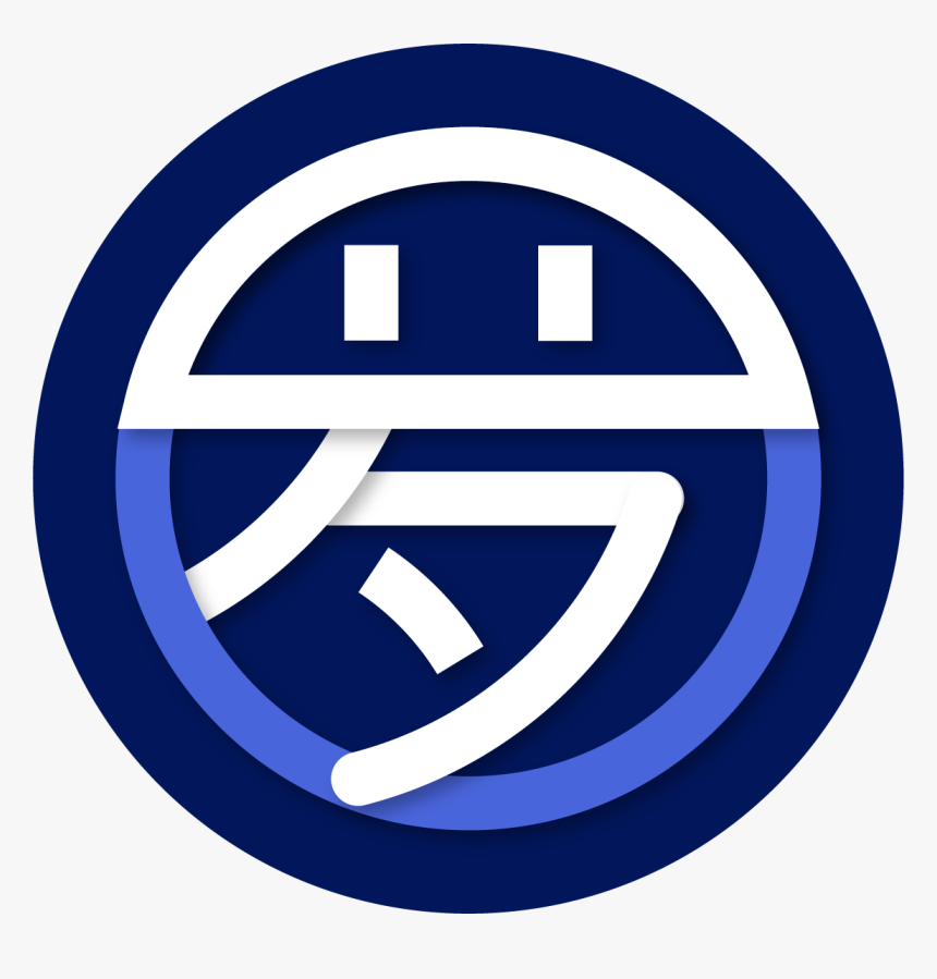 The Daily Challenge With Po-shen Loh - Circle, HD Png Download