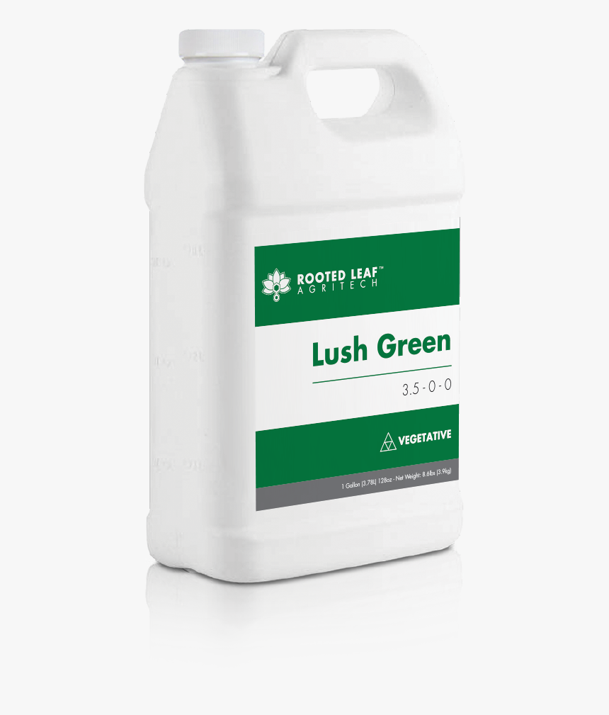 Water Bottle, HD Png Download