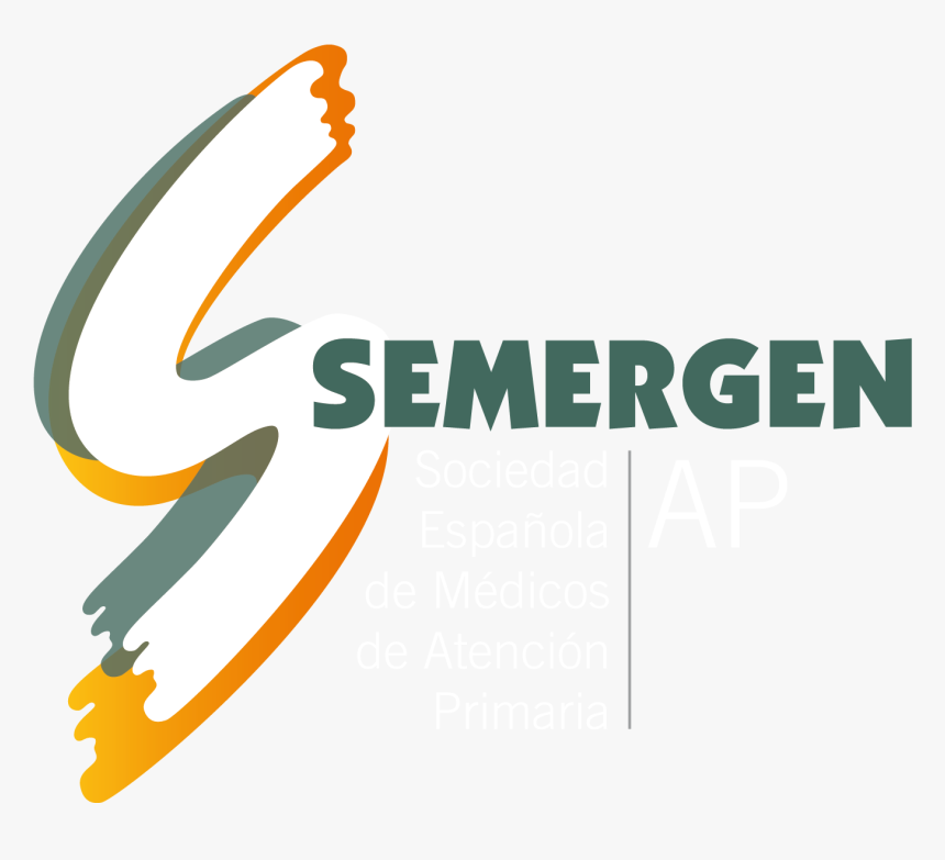 Semergen, HD Png Download
