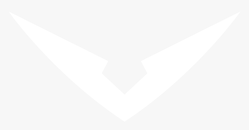 Legendary Defender Wikia - Voltron Legendary Defenders Symbol, HD Png Download
