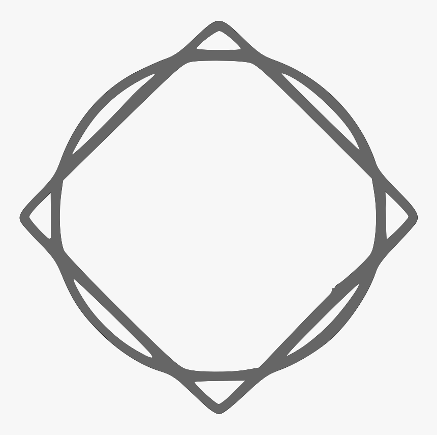 Elements For Eb - Illustration, HD Png Download