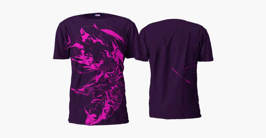 Active Shirt, HD Png Download