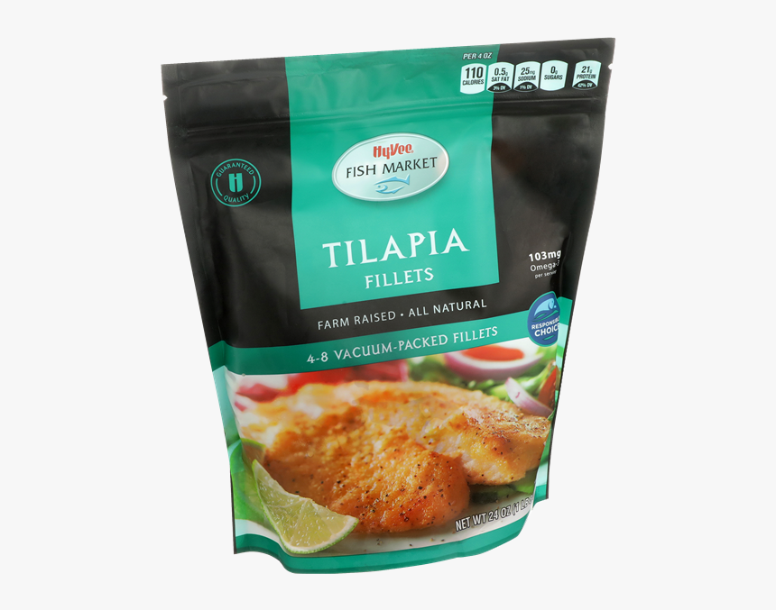 Pizza Cheese, HD Png Download