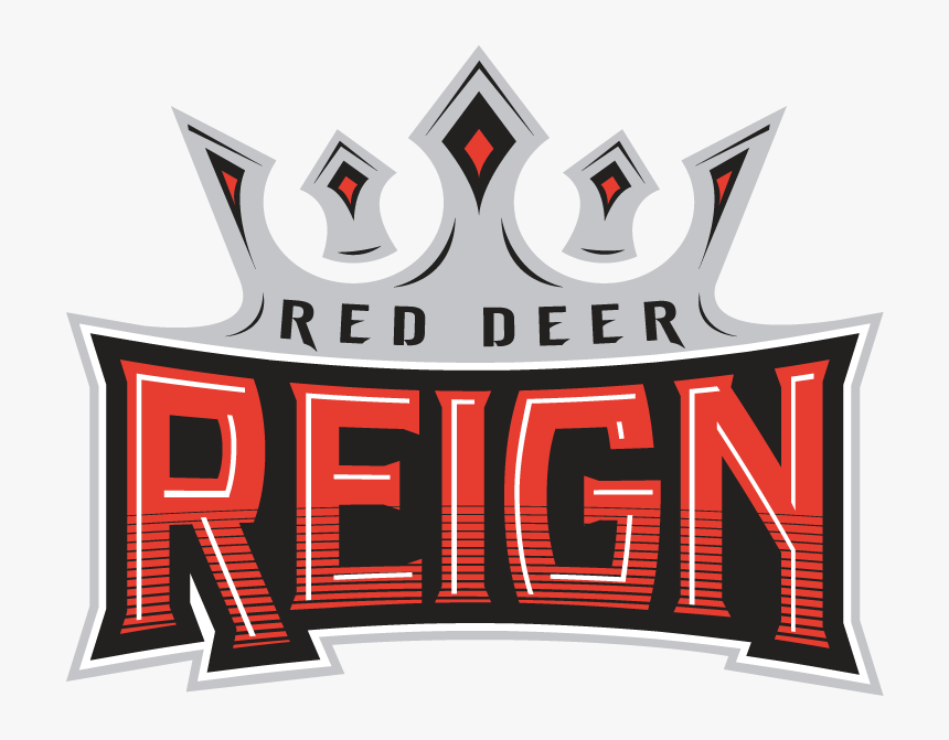 Transparent Deer Logo Png - Emblem, Png Download