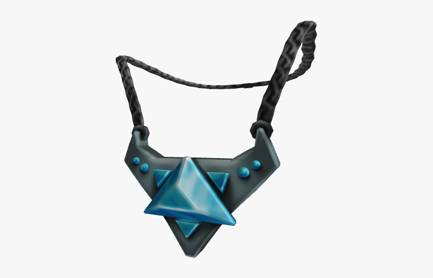 Necklace, HD Png Download