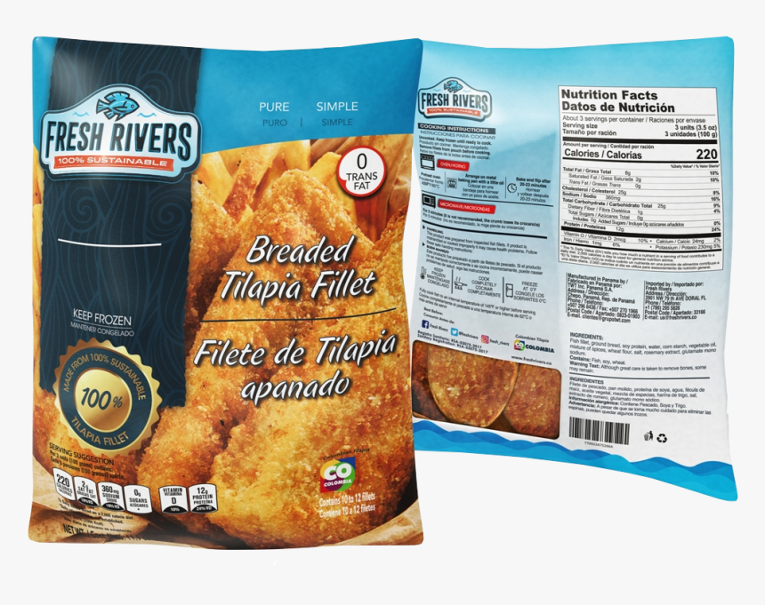 Cutlet, HD Png Download