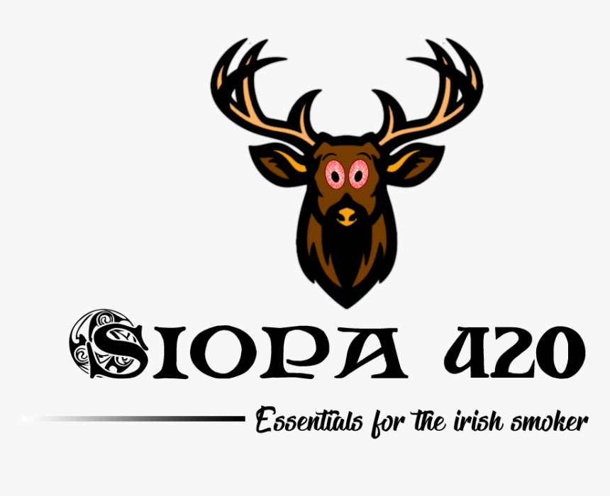 Transparent Snoop Dogg Transparent Png - Raw, Png Download