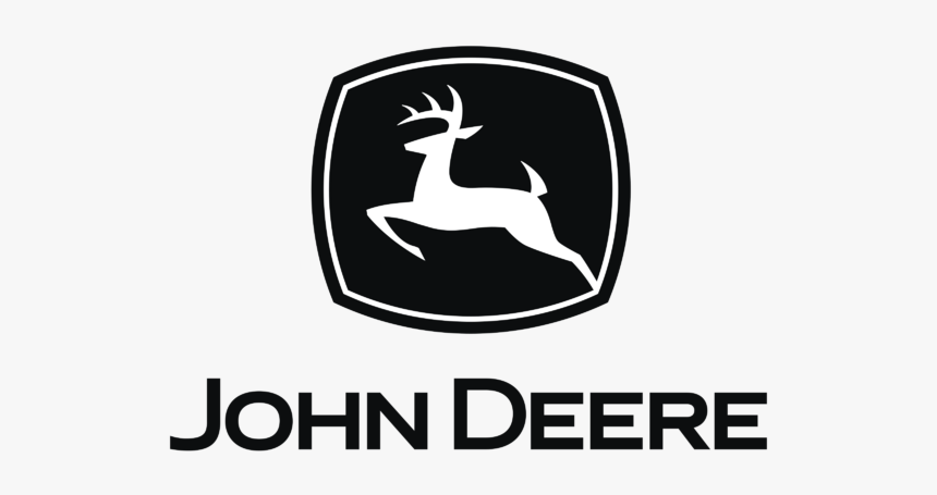 John Deere, HD Png Download