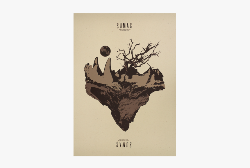 Poster, HD Png Download