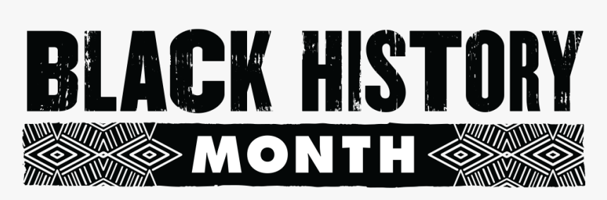 Black Lives Matter, HD Png Download