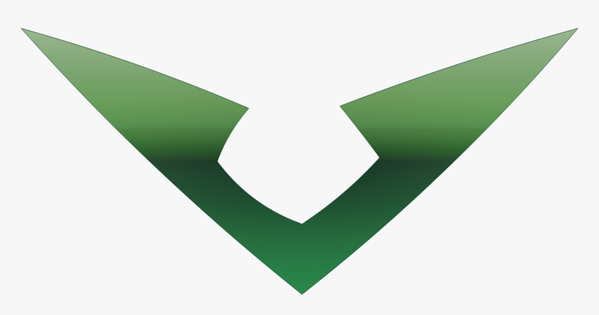 Green Lion Voltron Force, Green, Lion, Httyd, Tv, Space, - Voltron Green Lion Symbol, HD Png Download