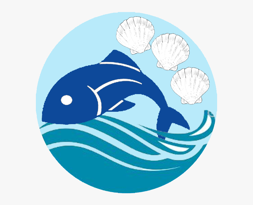 Transparent Tilapia Png - Illustration, Png Download