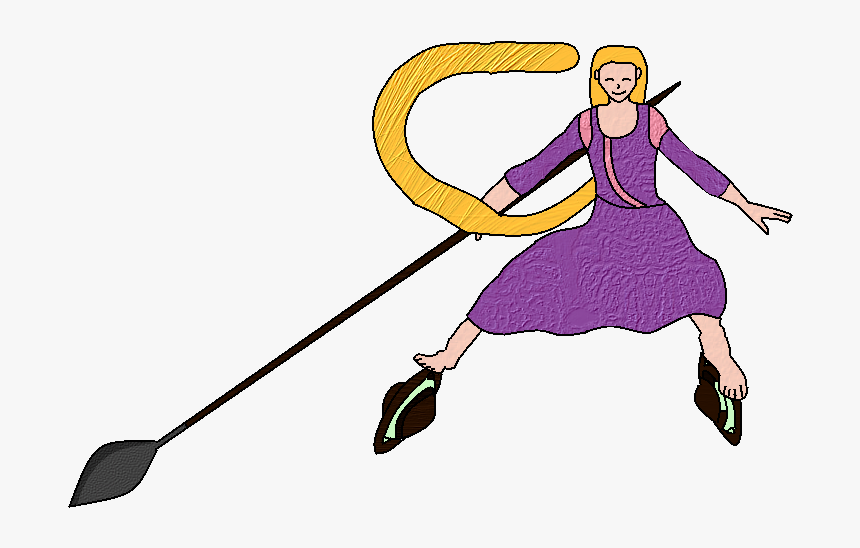 Illustration, HD Png Download