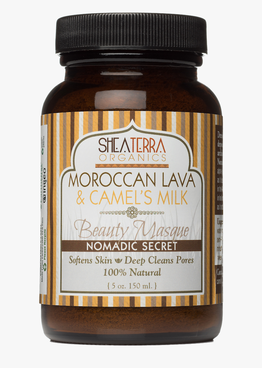 Shea Terra Organics, HD Png Download