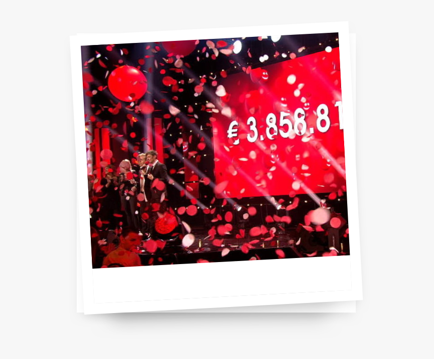 Transparent Polaroid Blank Png, Png Download