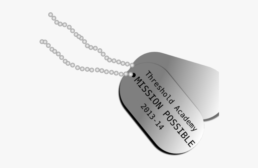 Locket, HD Png Download