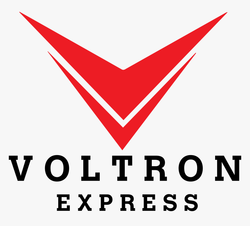 Bonbon, HD Png Download