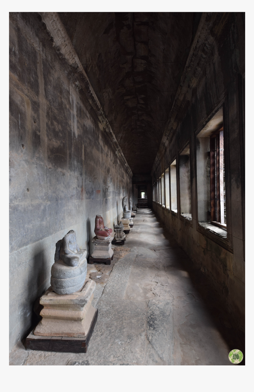 House, HD Png Download