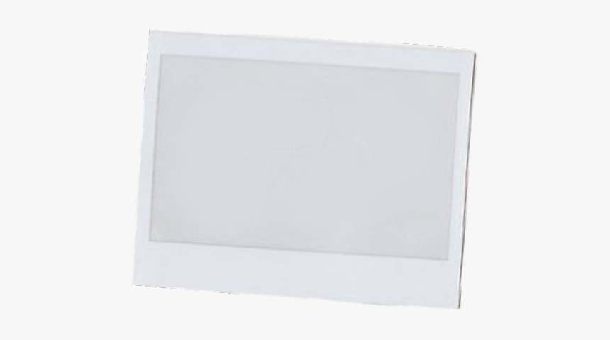 Darkness, HD Png Download