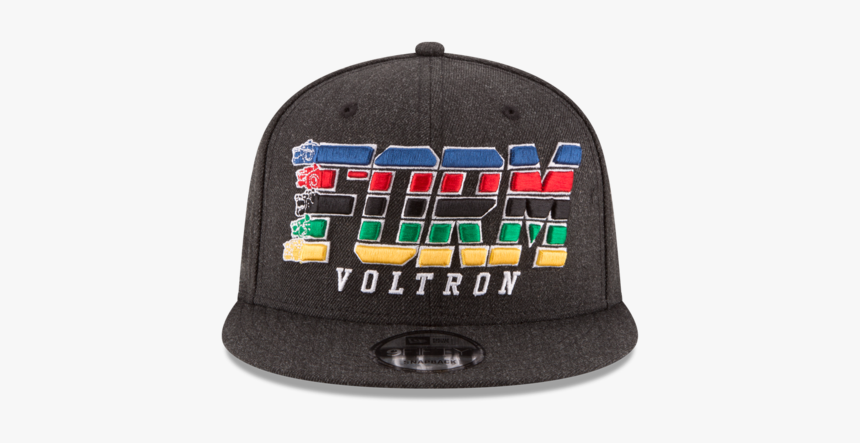 Featured Product - Baseball Cap, HD Png Download