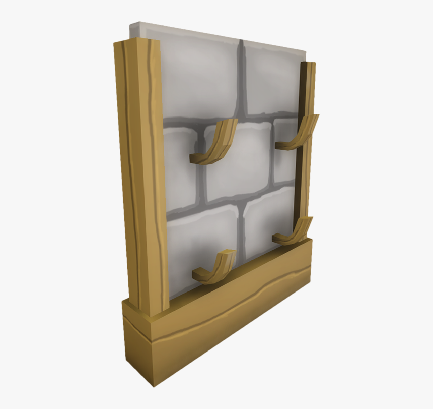 Shoppe Keep Wikia - Cupboard, HD Png Download