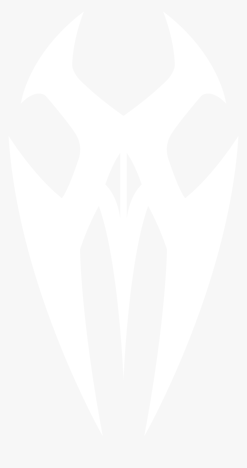 Legendary Defender Wikia - Emblem, HD Png Download