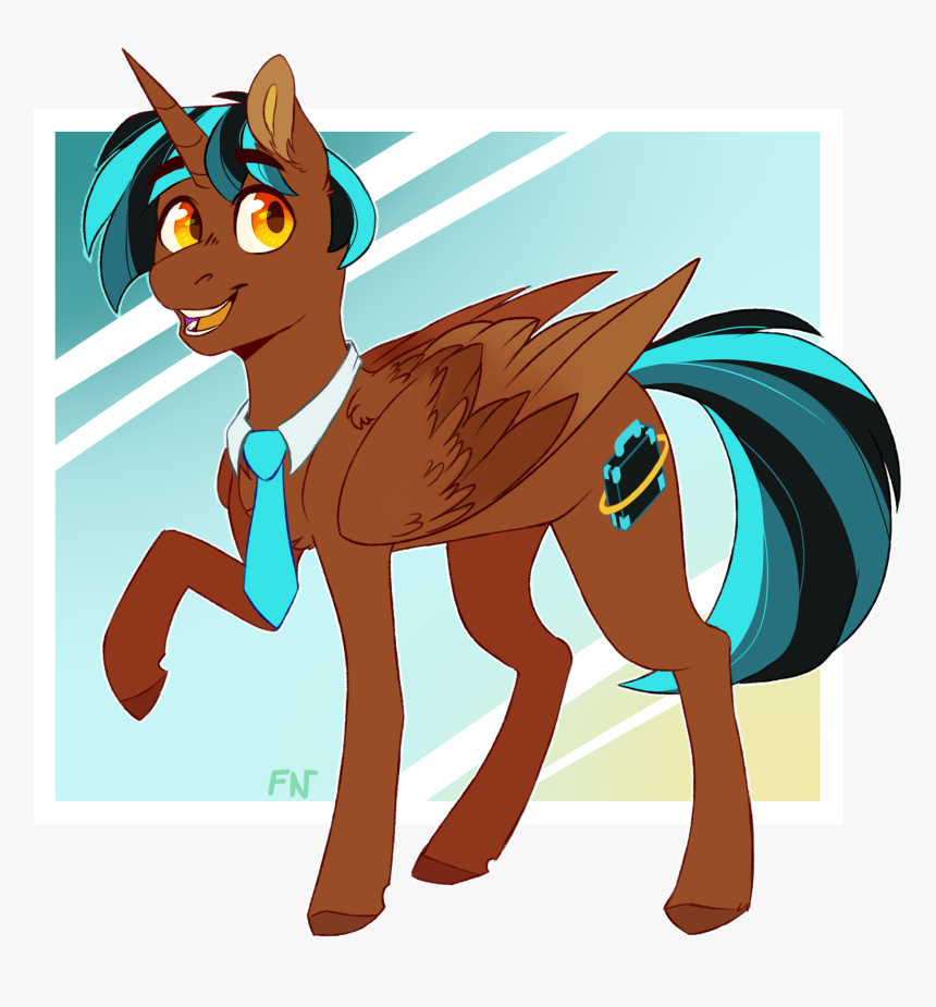 Transparent Colon Clipart - Cartoon, HD Png Download