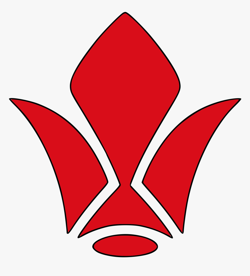 Gundam Iron Blooded Orphans Logo, HD Png Download , Transparent Png