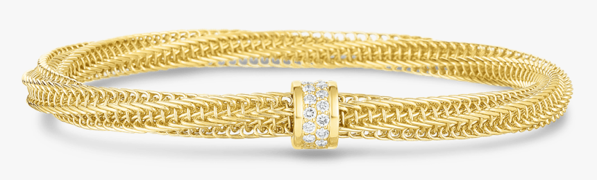 Bracelet, HD Png Download