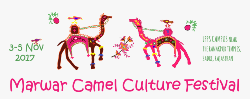 Camel Culture Festival, HD Png Download