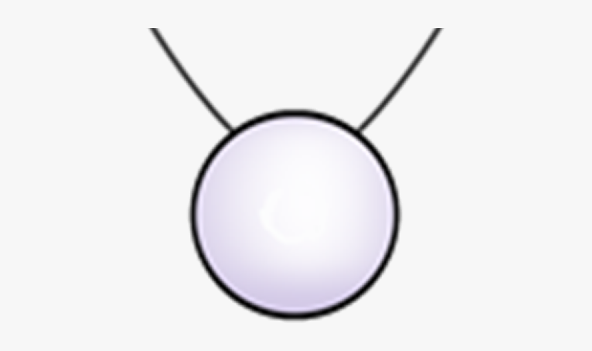 Circle, HD Png Download