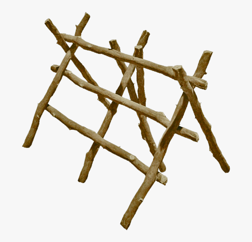 Weaponrackfarket - Стойка Для Оружия Пнг, HD Png Download
