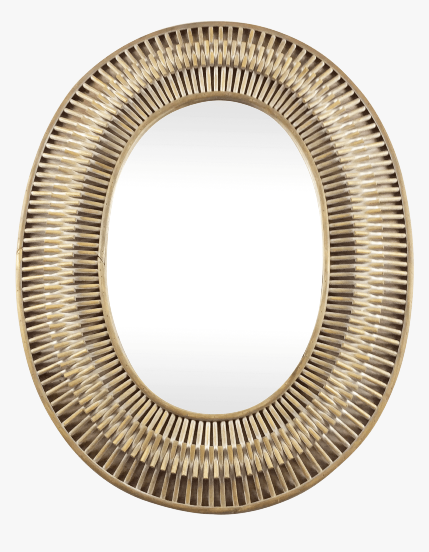 Circle, HD Png Download