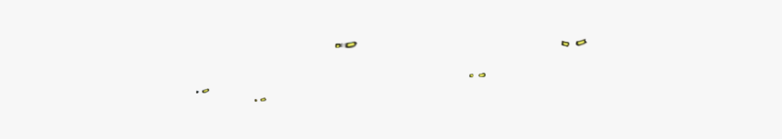 Ivory, HD Png Download