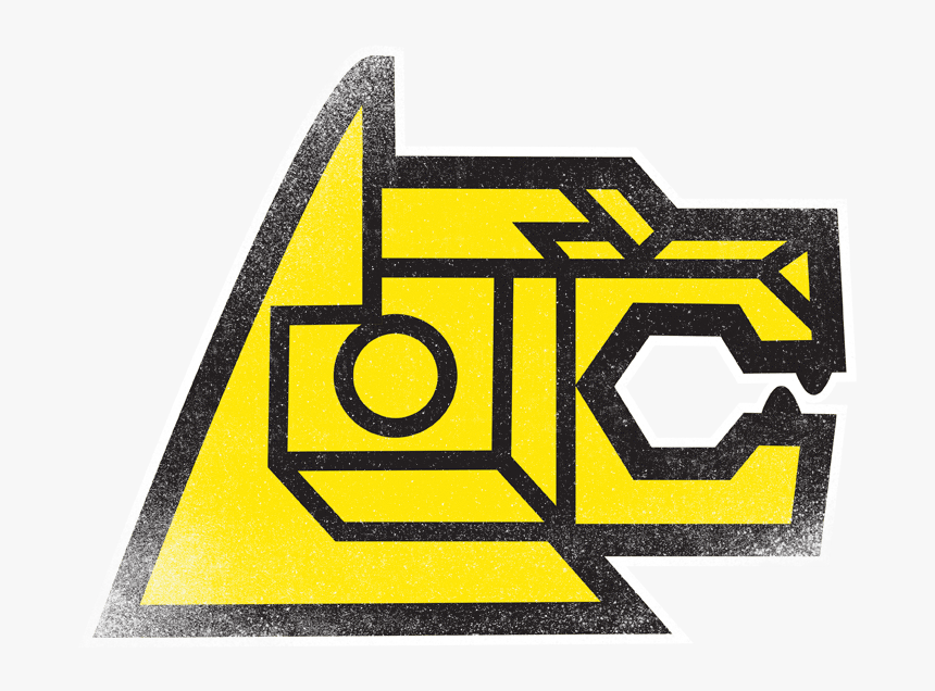 Lion Head Symbol Of Singapore, HD Png Download