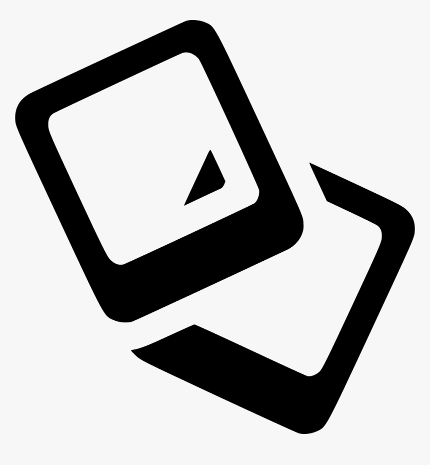 Clip Art, HD Png Download